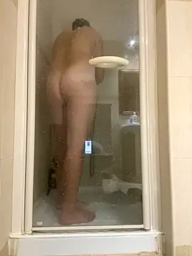 Sexxesp online show from 11.24.25