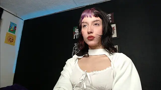 niakat  online show from 01.17.25