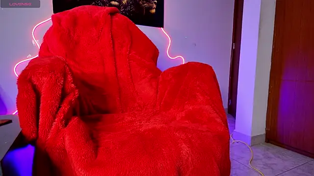 Marc  Waatson online show from 09.23.25