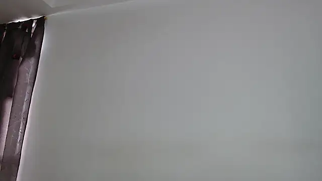 Sharickleon11 online show from 01.31.26