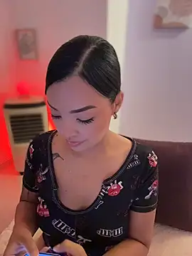 Sara LipsX online show from 01.09.26