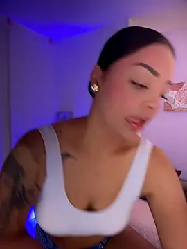 Sara LipsX online show from 05.09.26