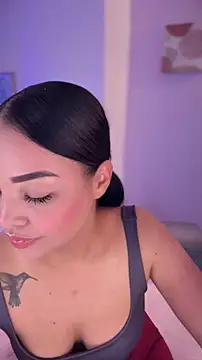 Sara LipsX online show from 05.15.26