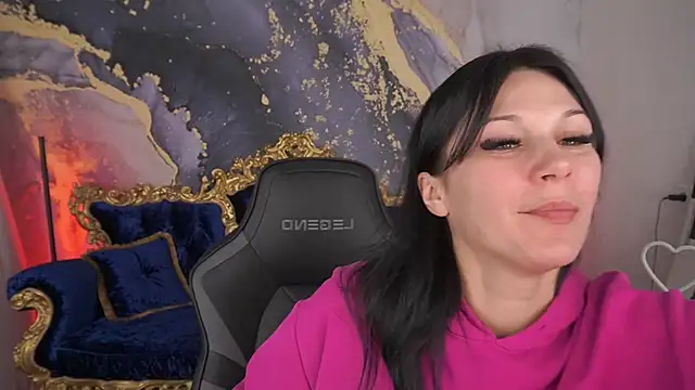 SonnyKage online show from 11.27.25