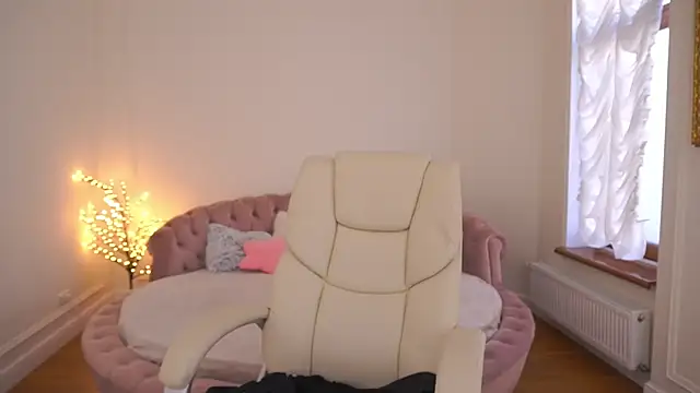 SonnyKage online show from 04.06.26