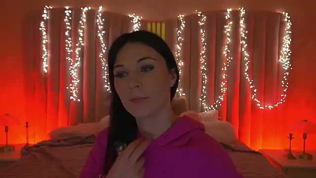 SonnyKage online show from 04.12.26