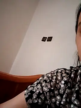 Ahlam44a online show from 10.07.25