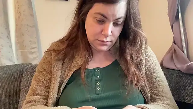 cumwithmee3 online show from 01.09.25