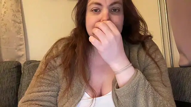 cumwithmee3 online show from 01.24.25