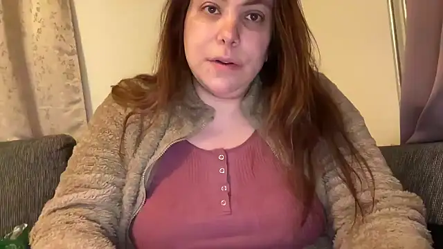 cumwithmee3 online show from 02.02.25