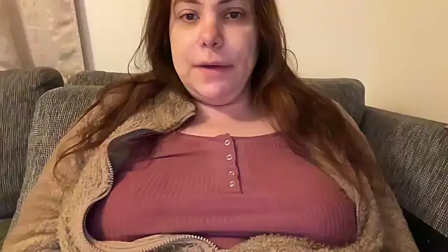 cumwithmee3 online show from 02.03.25