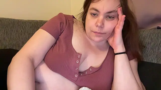 Snapshot of cumwithmee3 chatting on 09.16.25 cumwithmee3 online show from 09.16.25