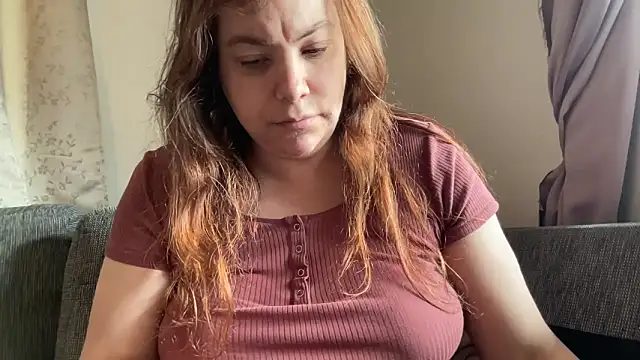 Snapshot of cumwithmee3 chatting on 09.17.25 cumwithmee3 online show from 09.17.25