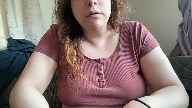 Snapshot of cumwithmee3 chatting on 09.22.25 cumwithmee3 online show from 09.22.25