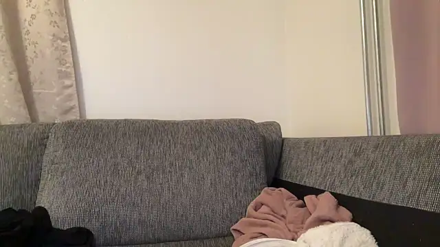 Snapshot of cumwithmee3 chatting on 09.22.25 cumwithmee3 online show from 09.22.25