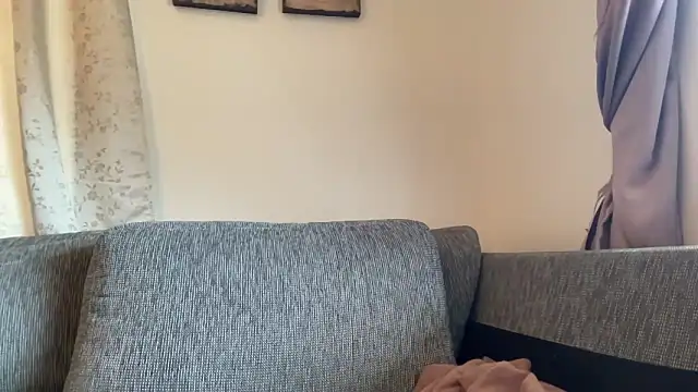 Snapshot of cumwithmee3 chatting on 09.26.25 cumwithmee3 online show from 09.26.25