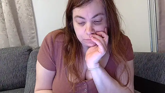 Snapshot of cumwithmee3 chatting on 10.19.25 cumwithmee3 online show from 10.19.25