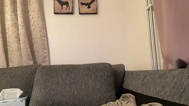 Snapshot of cumwithmee3 chatting on 10.23.25 cumwithmee3 online show from 10.23.25