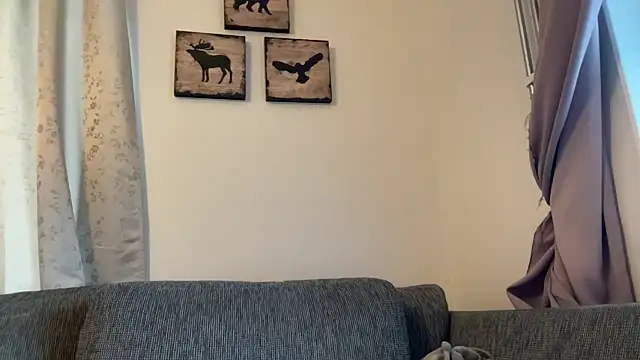 cumwithmee3 online show from 11.06.25