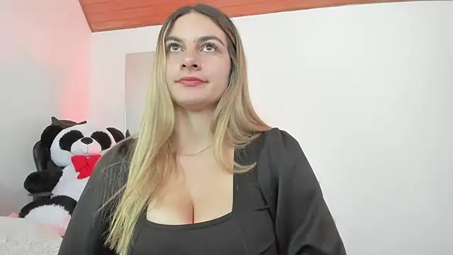 AtheneaRossi online show from 02.07.25