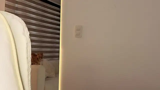 AtheneaRossi online show from 10.28.25