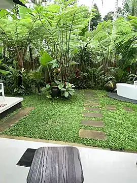 LaVitaBelle online show from 01.09.25