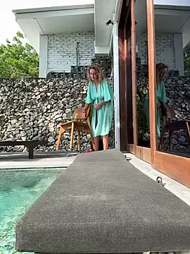 LaVitaBelle online show from 01.18.25