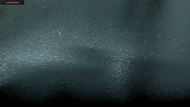 Snapshot of ScarletHoot_ chatting on 10.08.25 ScarletHoot  online show from 10.08.25