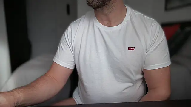 Mr Beef online show from 10.19.25