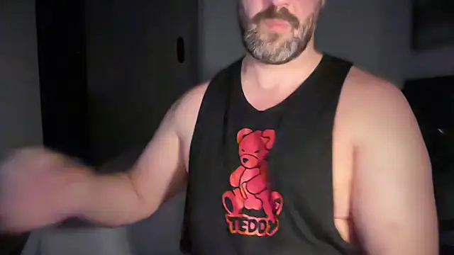 Mr Beef online show from 01.10.26