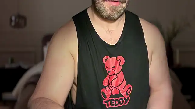 Mr Beef online show from 02.19.26