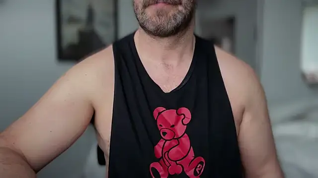 Mr Beef online show from 02.20.26