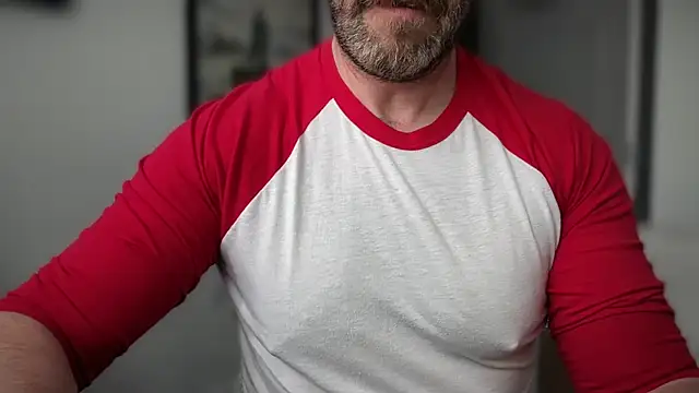 Mr Beef online show from 04.17.26