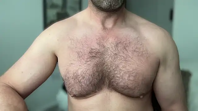 Mr Beef online show from 06.03.26