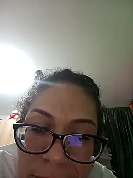 Aliciia cute1 online show from 02.25.26