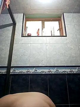 Aliciia cute1 online show from 03.01.26