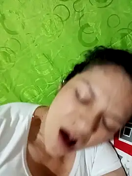 Aliciia cute1 online show from 03.05.26