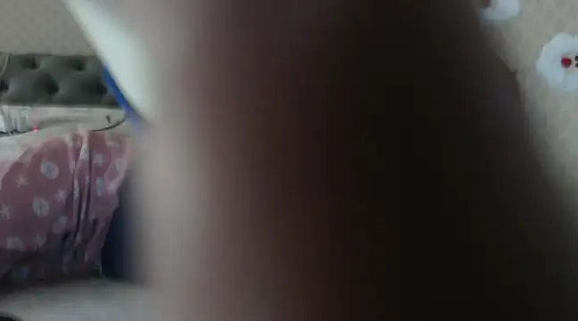  JustmeHere  online show from 12.27.24