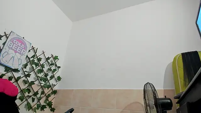 Snapshot of Brenda_Smith69 chatting on 12.24.24 Brenda Smith69 online show from 12.24.24