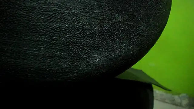 Snapshot of Brenda_Smith69 chatting on 10.29.25 Brenda Smith69 online show from 10.29.25