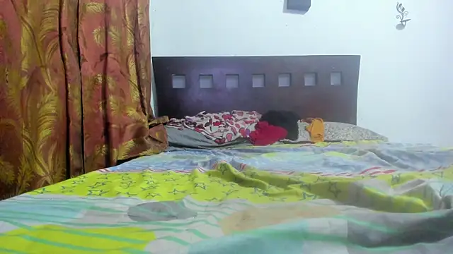 Brenda Smith69 online show from 03.04.26