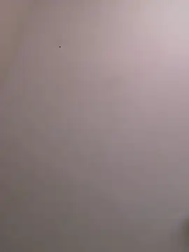 Snapshot of MsLG12301 chatting on 01.27.25 MsLG12301 online show from 01.27.25