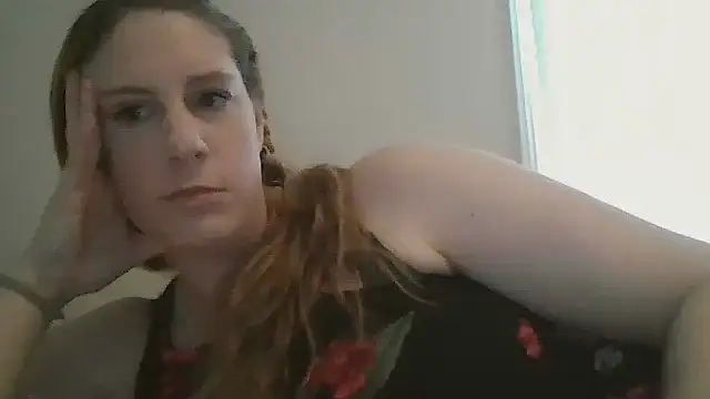 Snapshot of MsLG12301 chatting on 02.16.25 MsLG12301 online show from 02.16.25