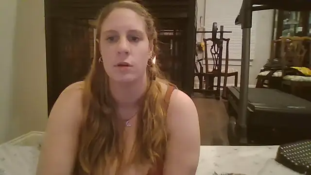 Snapshot of MsLG12301 chatting on 02.19.25 MsLG12301 online show from 02.19.25