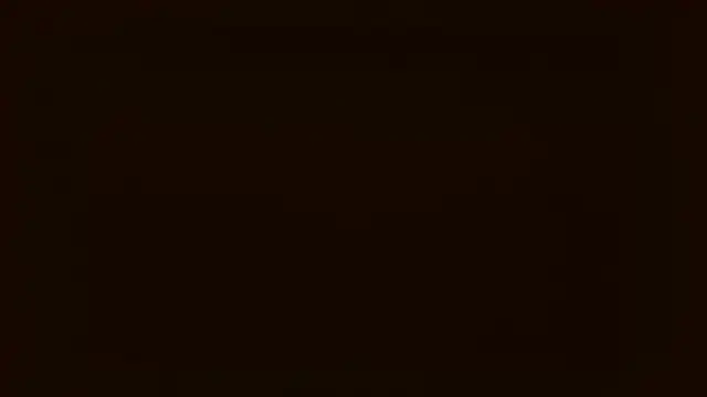 Snapshot of MsLG12301 chatting on 02.24.25 MsLG12301 online show from 02.24.25