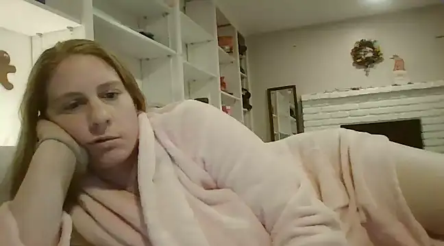 Snapshot of MsLG12301 chatting on 03.02.25 MsLG12301 online show from 03.02.25