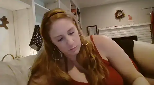 Snapshot of MsLG12301 chatting on 03.03.25 MsLG12301 online show from 03.03.25