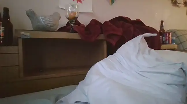 Snapshot of MsLG12301 chatting on 03.15.25 MsLG12301 online show from 03.15.25