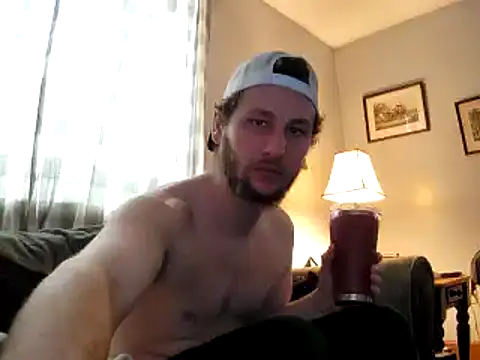 Snapshot of Seymour93 chatting on 01.28.25 Seymour93 online show from 01.28.25