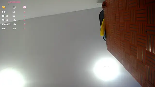 Uzziah Sabag online show from 01.13.26